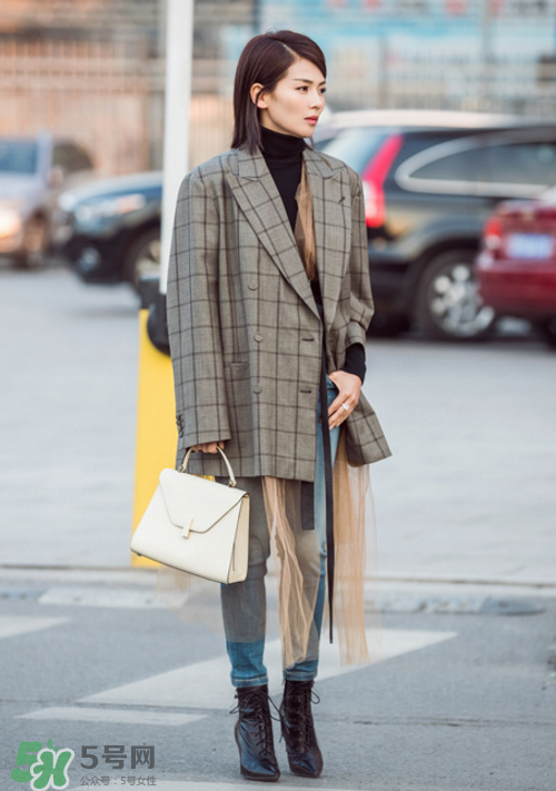 valextra iside真假怎么辨別？valextra iside包包真假鑒定