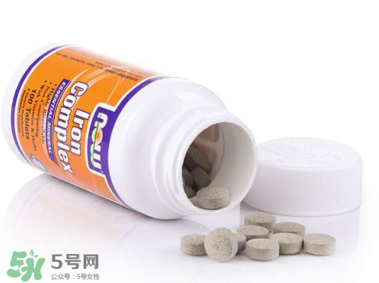 諾奧保健品怎么樣？諾奧保健品好不好？