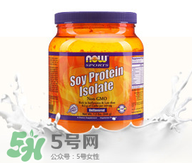 諾奧保健品怎么樣？諾奧保健品好不好？