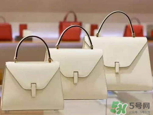 valextra iside尺寸多大？valextra iside包包尺寸有哪幾種？