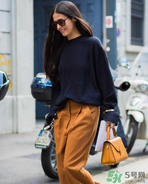 valextra iside尺寸多大？valextra iside包包尺寸有哪幾種？