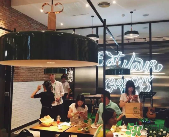 kpro啤酒是什么酒？kpro啤酒好喝嗎？