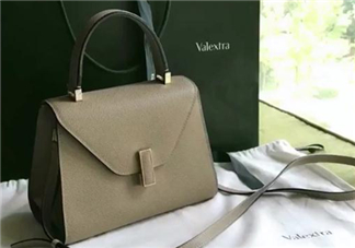 valextra iside尺寸多大？valextra iside包包尺寸有哪幾種？