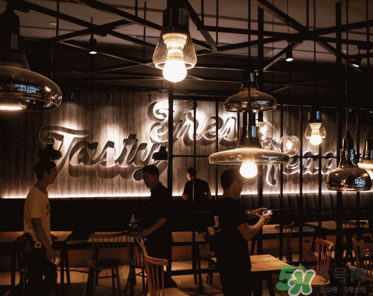 kpro啤酒是什么酒？kpro啤酒好喝嗎？