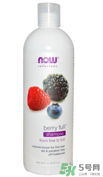 諾奧爽膚水怎么樣？諾奧巴西莓爽膚水好用嗎？