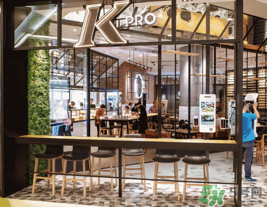 kpro啤酒是什么酒？kpro啤酒好喝嗎？