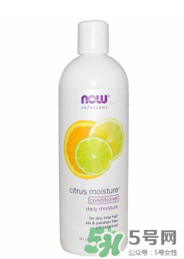 諾奧爽膚水怎么樣？諾奧巴西莓爽膚水好用嗎？