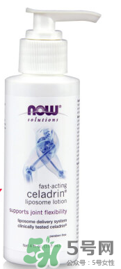 諾奧爽膚水怎么樣？諾奧巴西莓爽膚水好用嗎？