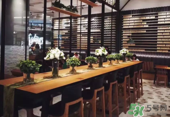 kpro怎么點餐？kpro可以自助點餐嗎？