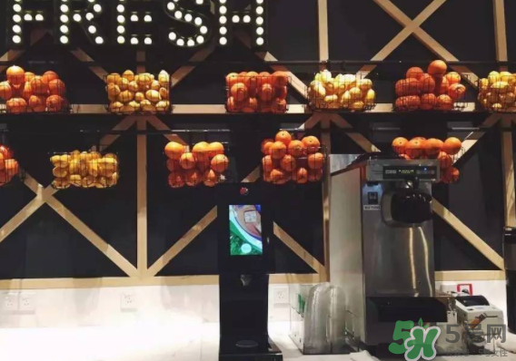 kpro怎么點餐？kpro可以自助點餐嗎？