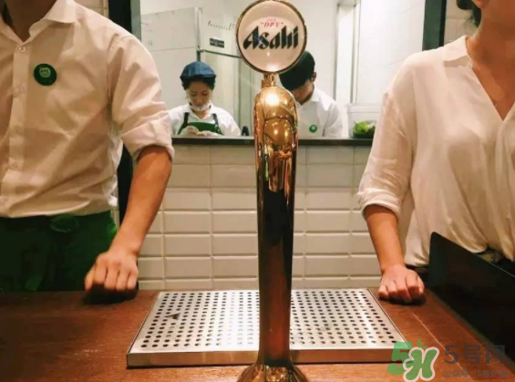 kpro有什么好吃的？kpro什么好吃？