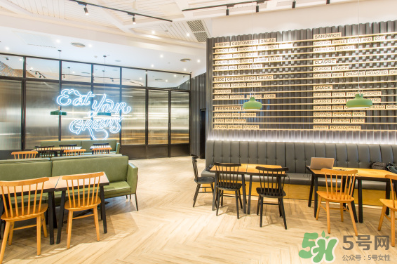 kpro有什么好吃的？kpro什么好吃？