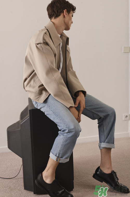 sandro2018年春夏系列服裝怎么樣_好看嗎_款式有哪些？