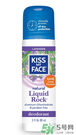 KISS MY FACE是什么牌子？KISS MY FACE是哪個(gè)國(guó)家的？