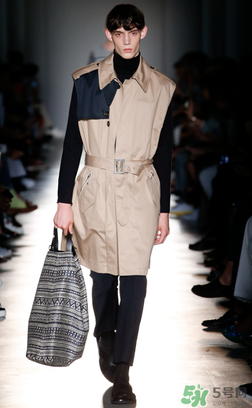 ports寶姿2018年春夏系列服裝怎么樣_好看嗎_款式有哪些？