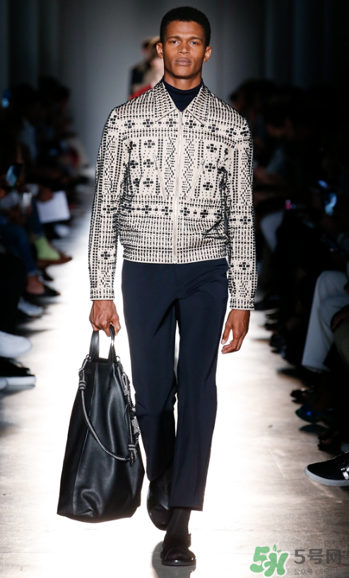 ports寶姿2018年春夏系列服裝怎么樣_好看嗎_款式有哪些？