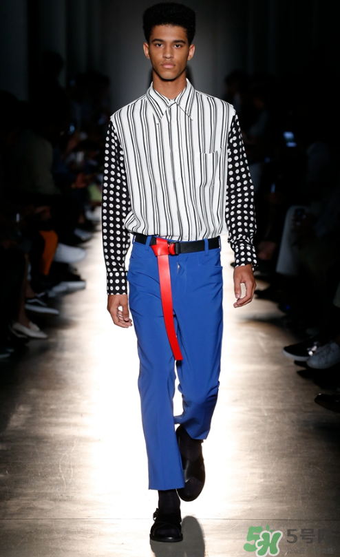 ports寶姿2018年春夏系列服裝怎么樣_好看嗎_款式有哪些？