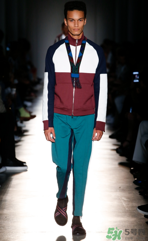 ports寶姿2018年春夏系列服裝怎么樣_好看嗎_款式有哪些？