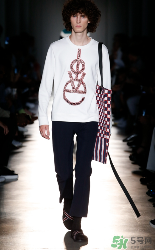 ports寶姿2018年春夏系列服裝怎么樣_好看嗎_款式有哪些？