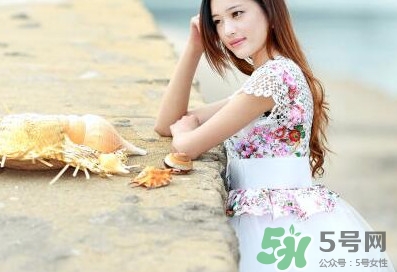 七月流火是什么意思？八月未央是什么意思