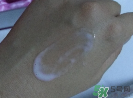 一枝春是什么牌子？一枝春化妝品怎么樣