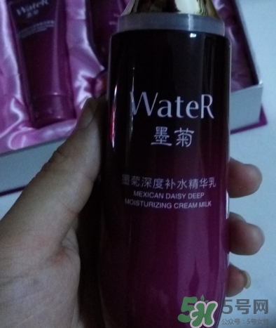 一枝春是什么牌子？一枝春化妝品怎么樣