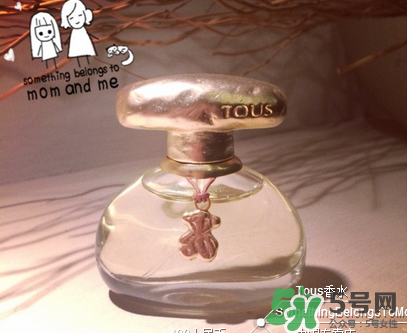 親親桃絲熊女用淡香水好不好?親親桃絲熊女用淡香水味道 親親桃絲熊女用淡香水好不好?親親桃絲熊女用淡香水味道