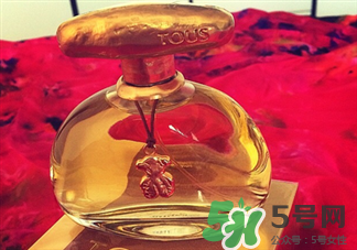 親親桃絲熊女用淡香水好不好?親親桃絲熊女用淡香水味道 親親桃絲熊女用淡香水好不好?親親桃絲熊女用淡香水味道