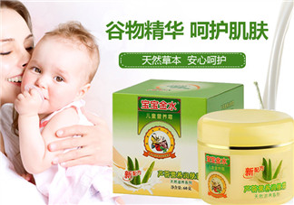 寶寶金水會讓人中毒嗎？寶寶金水有毒嗎？