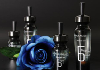 稀泥坊是什么牌子？稀泥坊護(hù)膚品怎么樣？