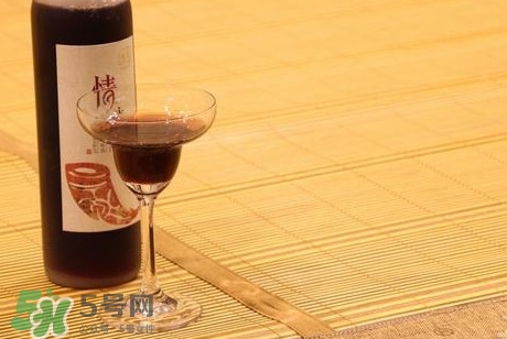 竹涼席和藤涼席哪個(gè)好？竹涼席可以暴曬嗎