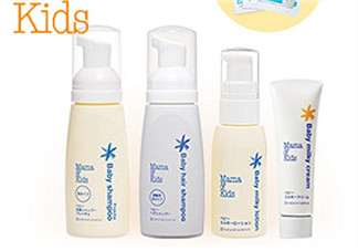 mamakids和妙思樂哪個好？mamakids和妙思樂的區(qū)別