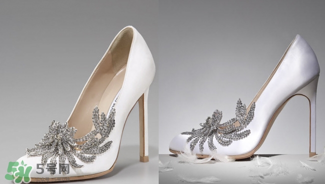 英國(guó)selfridges什么值得買(mǎi)_selfridges化妝品評(píng)測(cè)