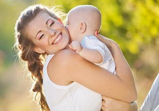 孕期抽筋一定是缺鈣嗎？怎么緩解孕期抽筋？