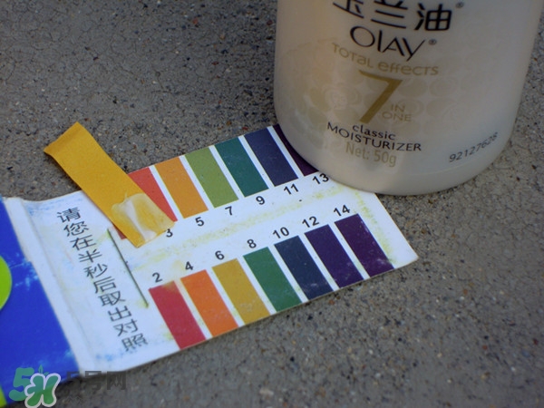 玉蘭油素顏霜怎么樣？玉蘭油素顏霜多少錢？