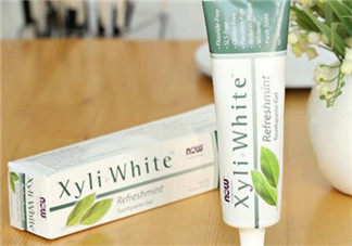 NOW FOODS在美國怎么樣？NOW FOODS是什么品牌？