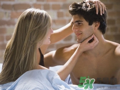 怎么提高性生活的質(zhì)量？高質(zhì)量性生活的標(biāo)準(zhǔn)有哪些？