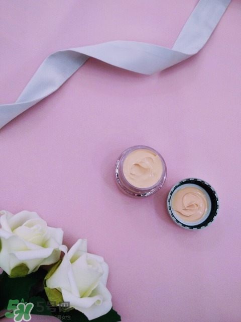 玉蘭油眼部素顏霜怎么樣？玉蘭油眼部素顏霜多少錢