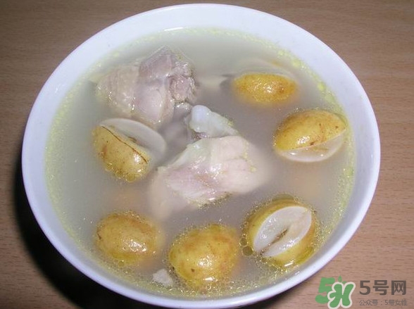 孕婦可以吃黃皮嗎？孕婦吃黃皮有什么好處