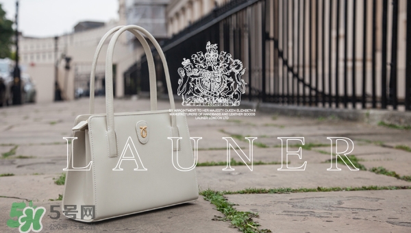 英國(guó)selfridges什么值得買(mǎi)_selfridges化妝品評(píng)測(cè)