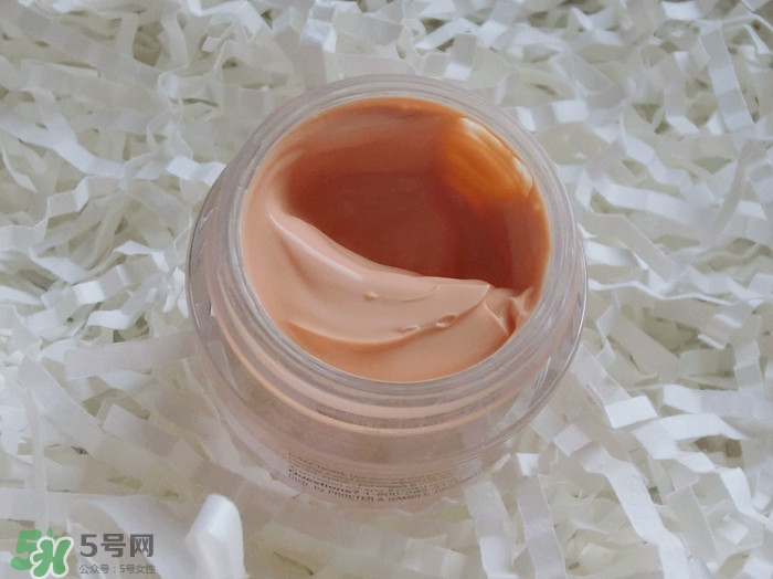 玉蘭油眼部素顏霜怎么用？玉蘭油眼部素顏霜使用方法