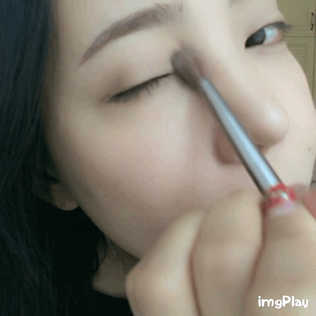 新手化妝刷怎么選 新手化妝刷推薦 新手化妝刷怎么選 新手化妝刷推薦