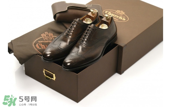 英國(guó)selfridges什么值得買(mǎi)_selfridges化妝品評(píng)測(cè)