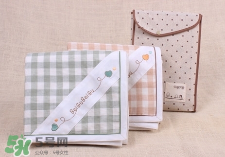 苧麻和亞麻涼席哪個好？苧麻和亞麻涼席的區(qū)別