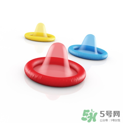 怎么提高性生活的質(zhì)量？高質(zhì)量性生活的標(biāo)準(zhǔn)有哪些？