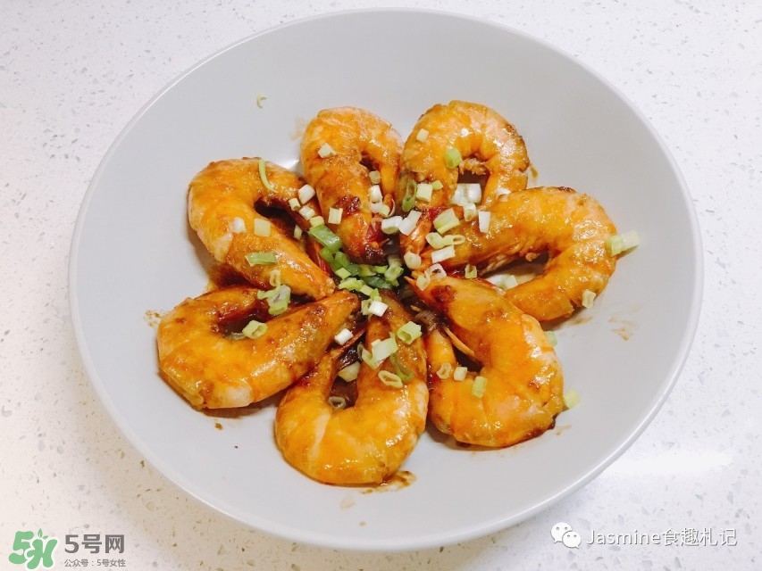 活基圍蝦怎么保存？活基圍蝦怎么處理干凈？