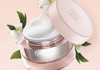 瑪麗黛佳和卡姿蘭素顏霜哪個好？有什么區(qū)別？