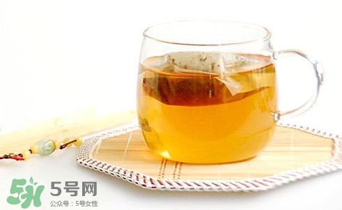 荷葉茶是寒性的嗎？荷葉茶是涼性還是熱性？