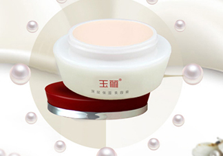 玉麗深層保濕美容膏怎么樣？玉麗深層保濕美容膏功效
