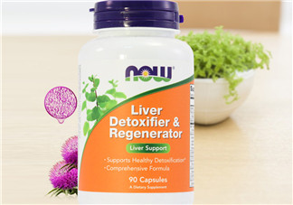 now foods是什么檔次？now foods保健品好嗎？